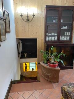Viale del re 33 - 3