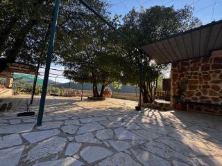 Oak Farm مزرعة الملّول - 7