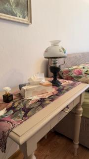 The Renc Family Holiday House - 6