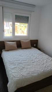 Silver Paradise - 7