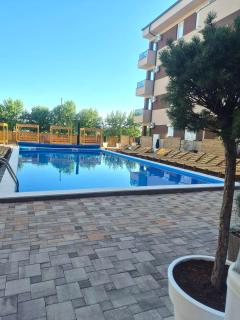 Silver Paradise - 5