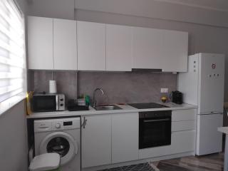 G&G home 2 - Calamata - 7