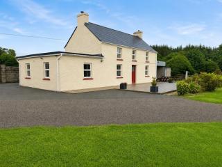 Cronin's Farmhouse - 9