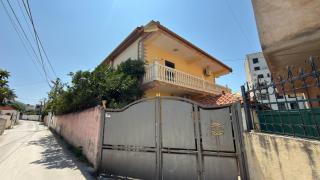 Gioele apartament - 0