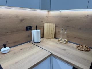 Brand New Beach Apartment 2 - 4