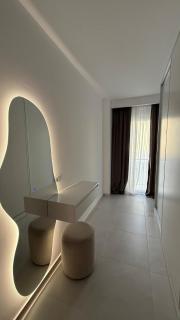 Brand New Beach Apartment 2 - 0