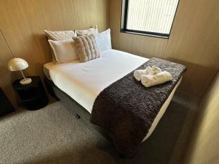 Delaney No 65 I Central Five Mile Queenstown 2BR - 5