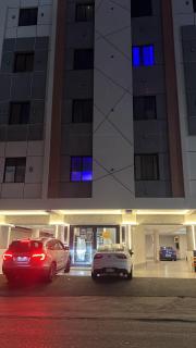 hani Apartments - 5