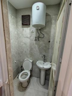 Abu safa home - 4