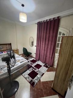 Abu safa home - 3