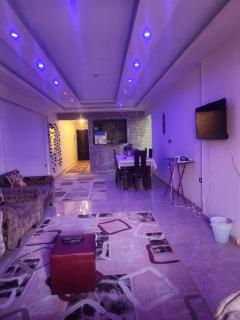 Abu safa home - 1