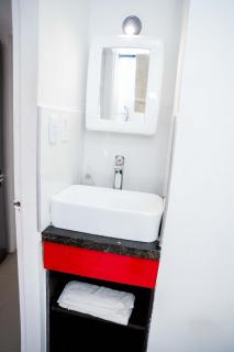 VIP 103 APARTAMENt - 1