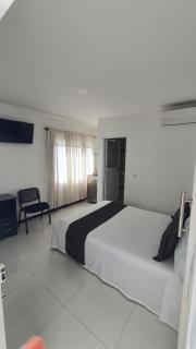 Euros Hotel - 4