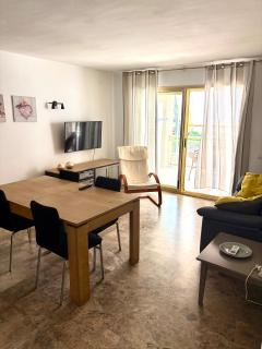 FX1875 Salou - 8