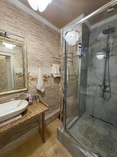Аркадия , 36 Жемчужина, Генуэзская - 6