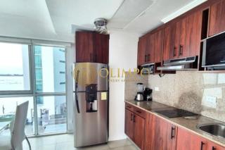 Suite Luxury en Puerto Santana - 7