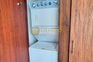 Suite Luxury en Puerto Santana - 4