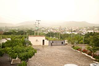 Yuri Magalhães Silva - 1