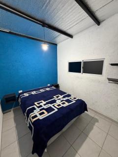 El Paraíso - 4