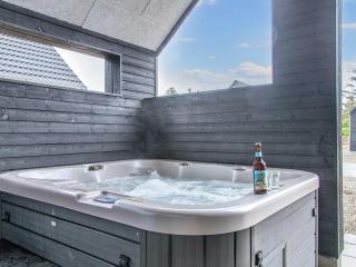 8 person holiday home in Rømø - 9
