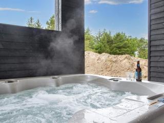 8 person holiday home in Rømø - 8