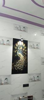 Vallabh Kunj Sewa Sadan - 2