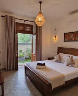 Moksha Villa-Hostel Kandy - Kandy - 0
