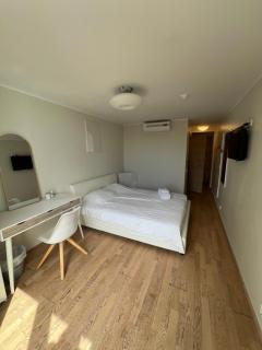 Aisa Apartment - Free Parking - 6