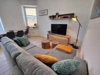 Apartment Sarah LIL SIS - 0