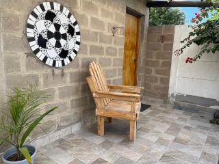 3 Acogedor y confortable monoambiente - 1