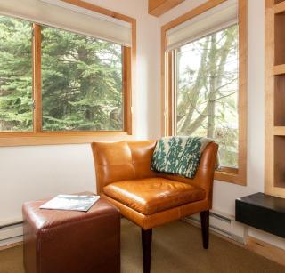 RMR: La Choumine 2 Condo in Teton Village Steps from the Mountain - 7