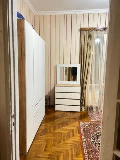 ika's house - 5