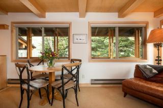 RMR: La Choumine 6 Condo in Teton Village Steps from the Mountain - 7