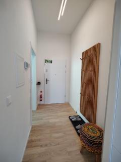 Apartment Sarah LIL SIS - 4