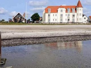 4 star holiday home in Hejls - 7