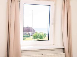 4 star holiday home in Hejls - 4