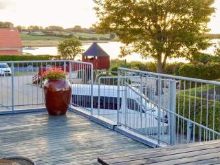 4 star holiday home in Hejls - 8