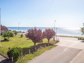 4 star holiday home in Hejls - 5