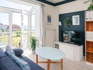 4 star holiday home in Hejls - 9