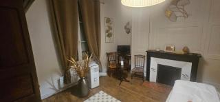 Chez Mary - 6