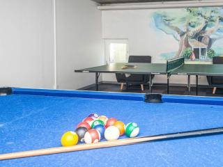 4 star holiday home in Hejls - 6