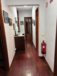 Geninha Stay Aveiro - 1