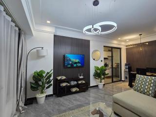 Lavington Prime Flat - 7