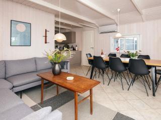 Holiday home in Haderslev near fishing spot - 3