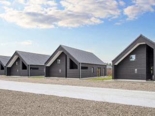 8 person holiday home in Rømø - 7