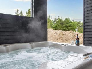 8 person holiday home in Rømø - 5