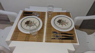 Apartment with garage and Wi-Fi 5 km from Orla de Macapá - 5