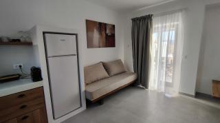 IraΜar Luxury Villa IIΙ-3 Paros - 8