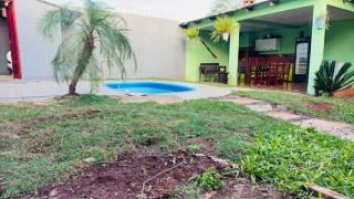 Residencia Monday - 4