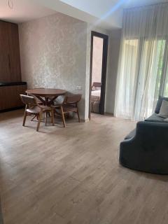 Borjomi Cozy Stay - 4